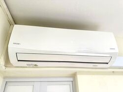 Blk 127 Serangoon North Avenue 1 (Serangoon), HDB 4 Rooms #630215221